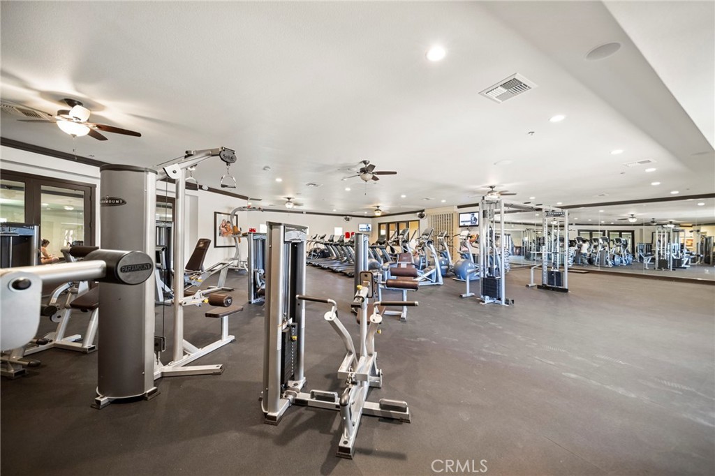 3150 Bellwood Street