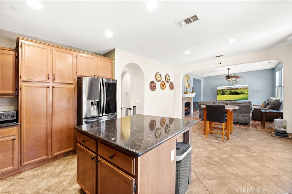 3150 Bellwood Street