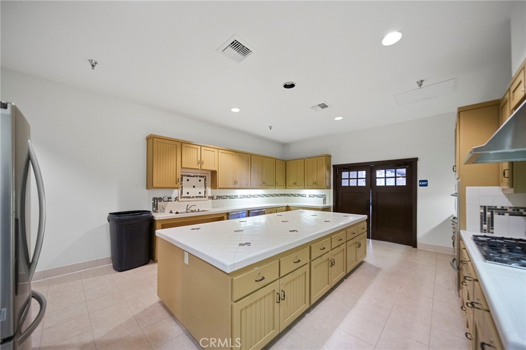 3150 Bellwood Street