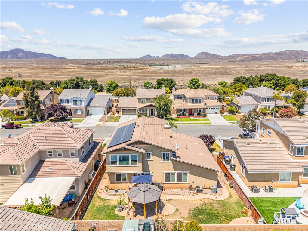 3150 Bellwood Street