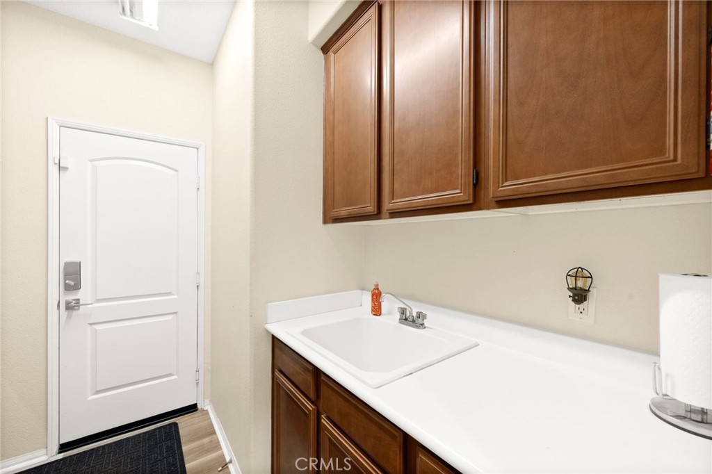 3150 Bellwood Street