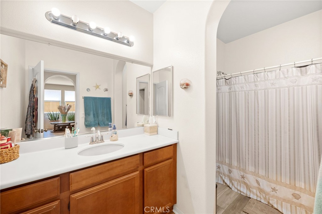 3150 Bellwood Street