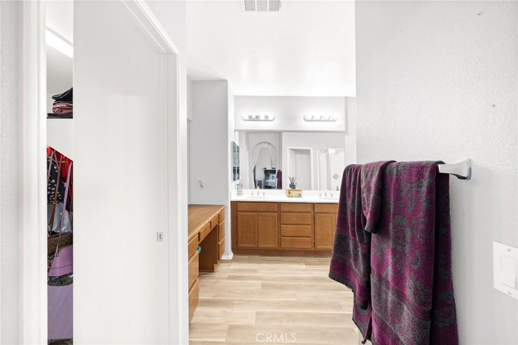 3150 Bellwood Street