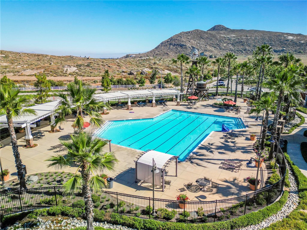 3150 Bellwood Street