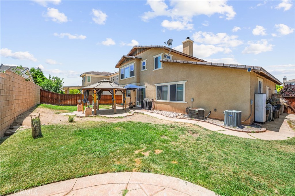 3150 Bellwood Street