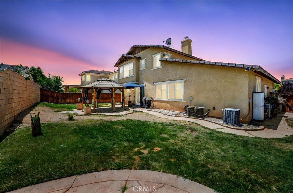 3150 Bellwood Street