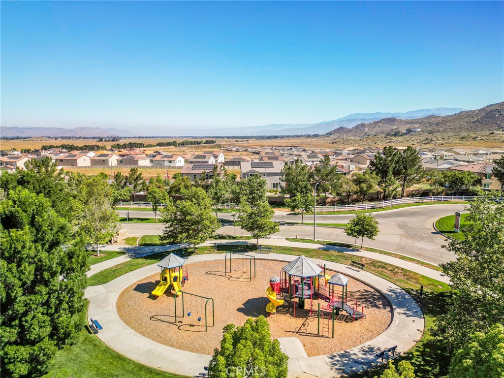 3150 Bellwood Street