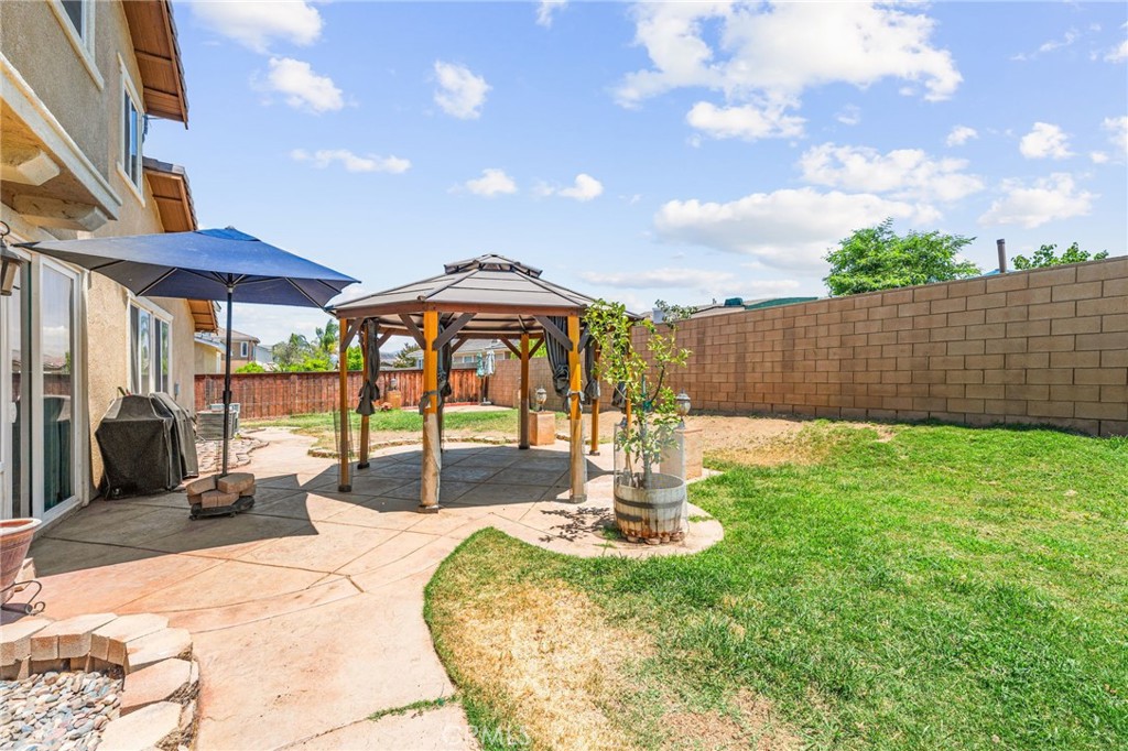 3150 Bellwood Street