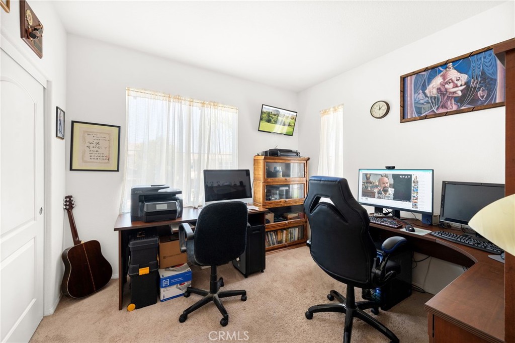 3150 Bellwood Street