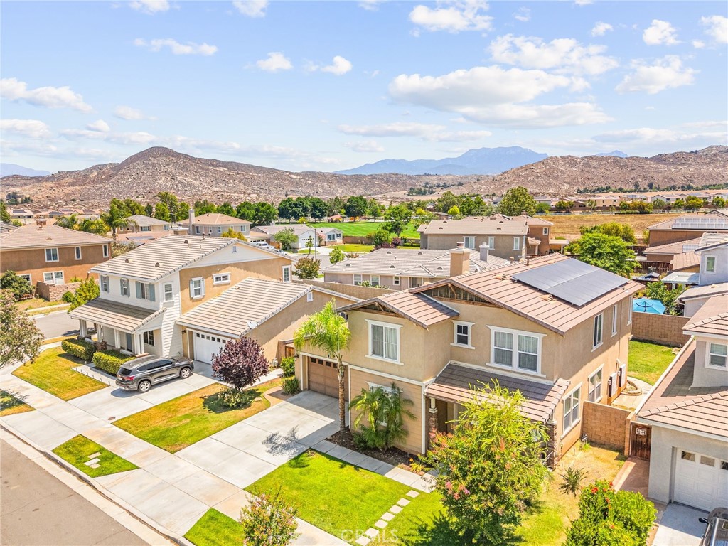 3150 Bellwood Street