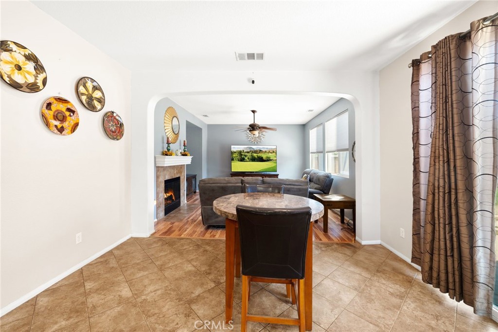 3150 Bellwood Street