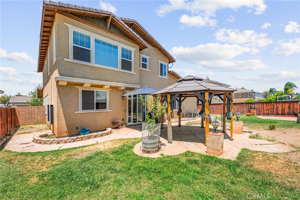 3150 Bellwood Street