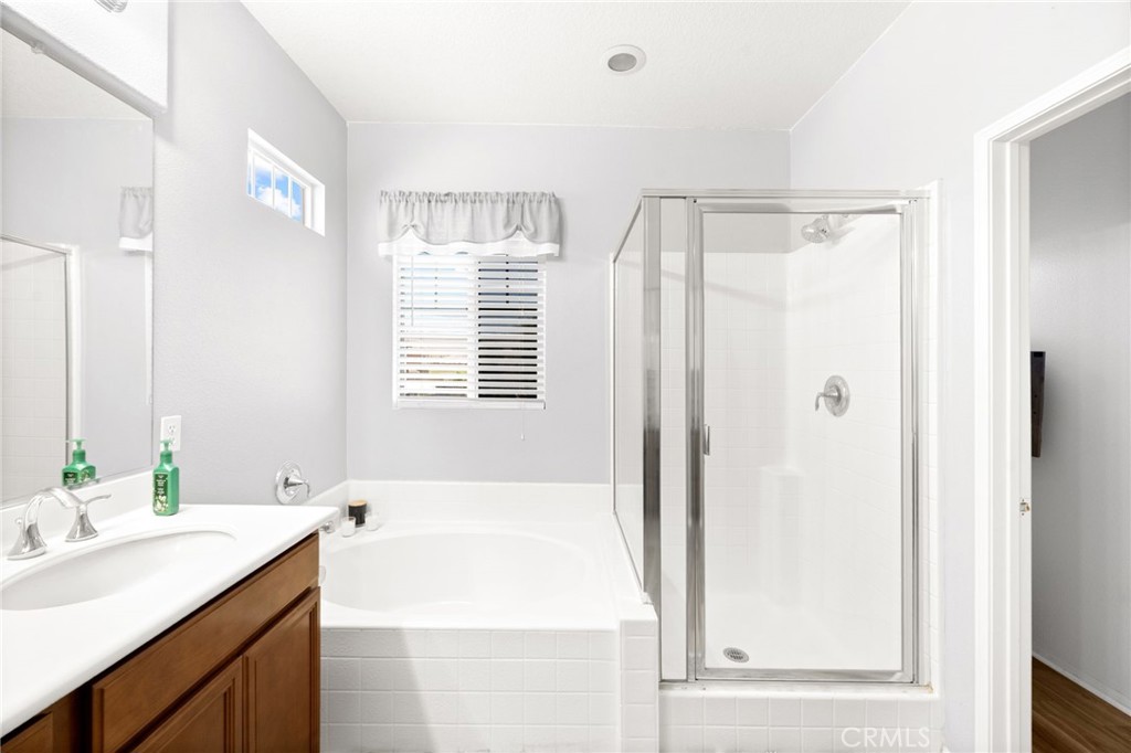 3150 Bellwood Street