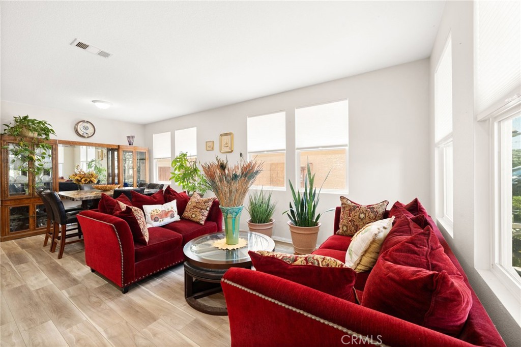 3150 Bellwood Street