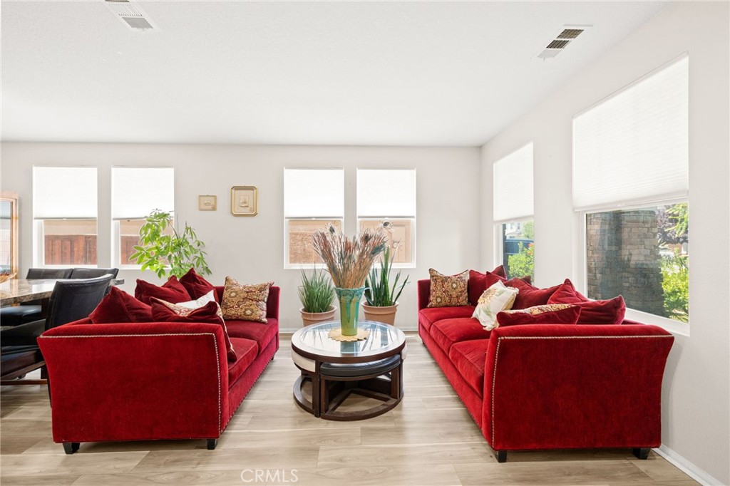 3150 Bellwood Street