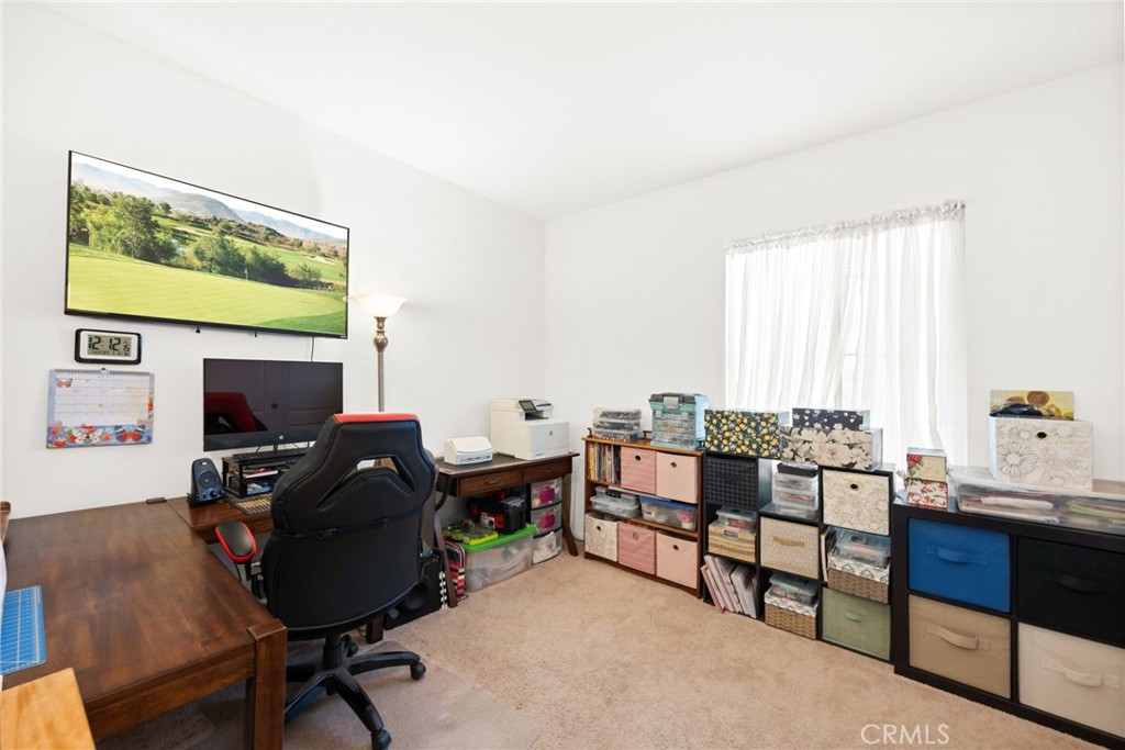 3150 Bellwood Street