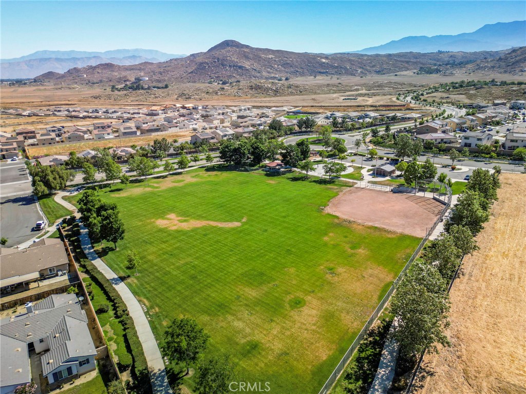 3150 Bellwood Street