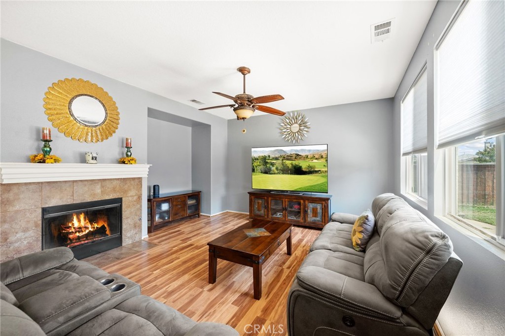 3150 Bellwood Street