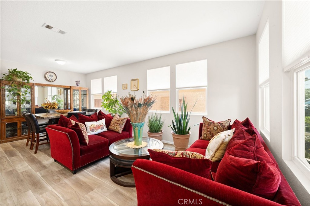 3150 Bellwood Street