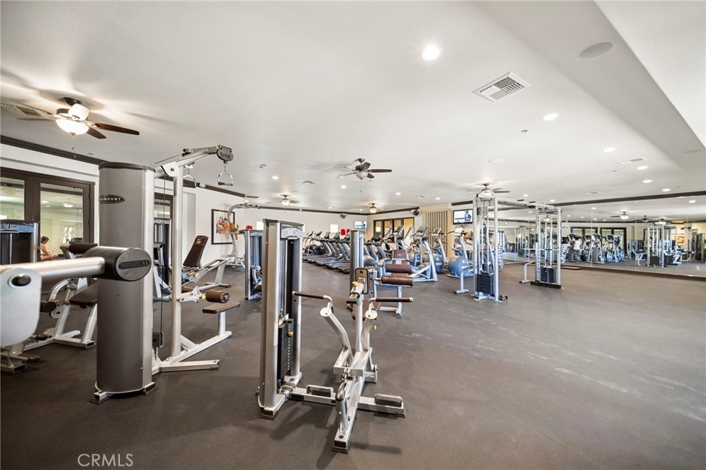 3150 Bellwood Street