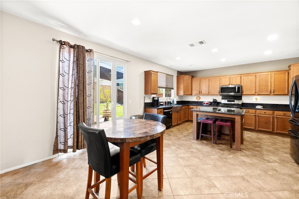 3150 Bellwood Street