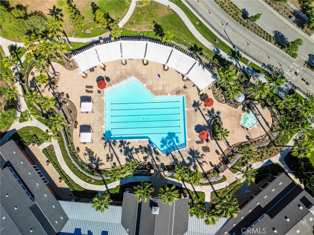 3150 Bellwood Street