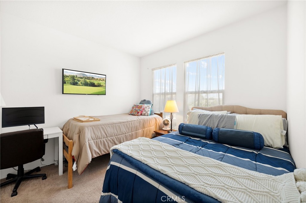 3150 Bellwood Street