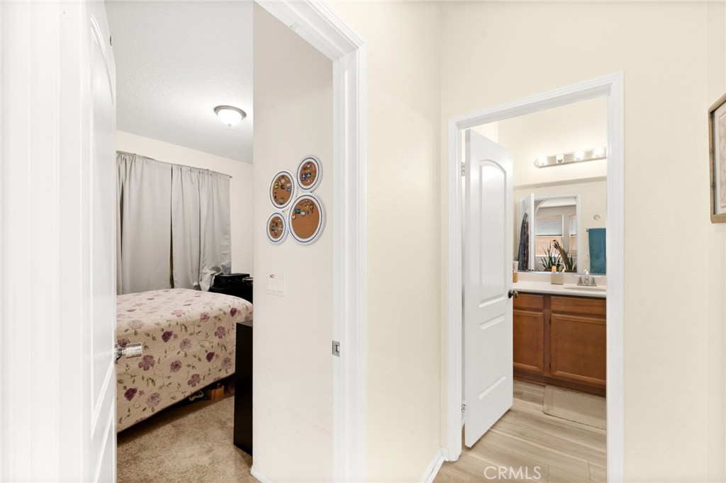 3150 Bellwood Street