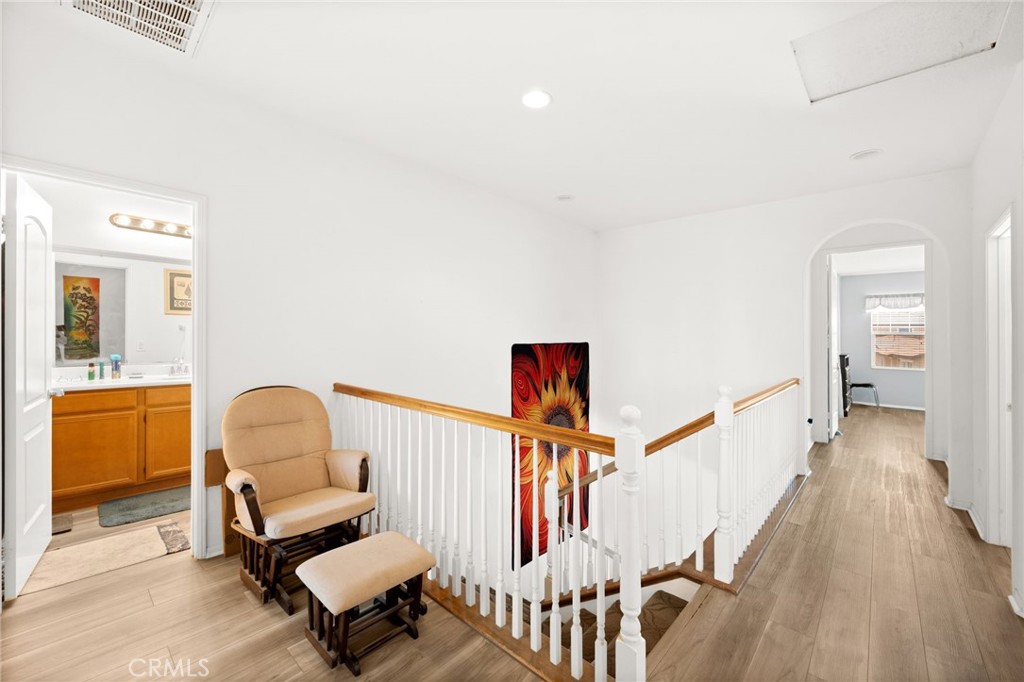 3150 Bellwood Street