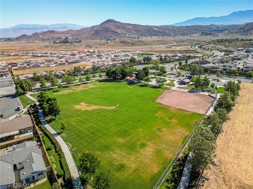 3150 Bellwood Street