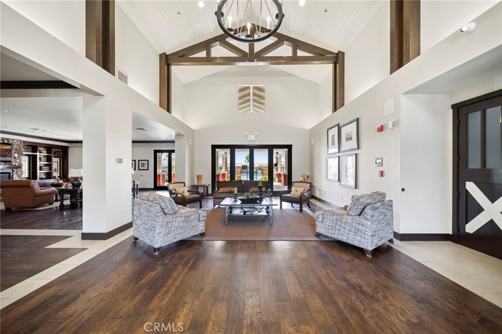 3150 Bellwood Street