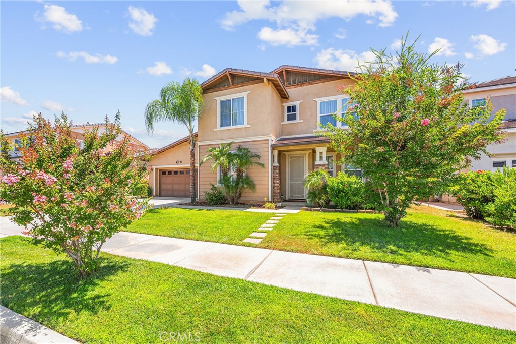 3150 Bellwood Street