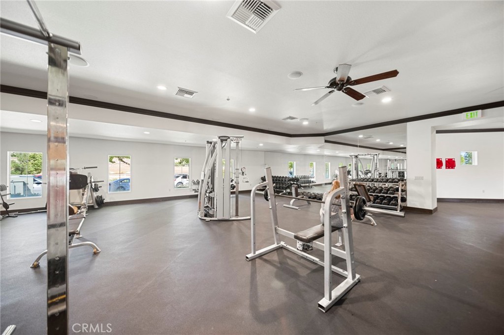 3150 Bellwood Street