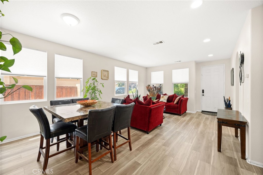 3150 Bellwood Street