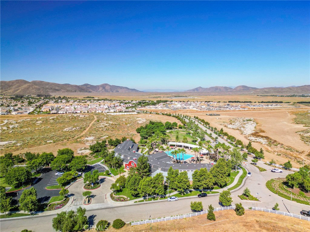 3150 Bellwood Street