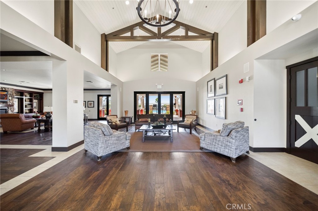 3150 Bellwood Street