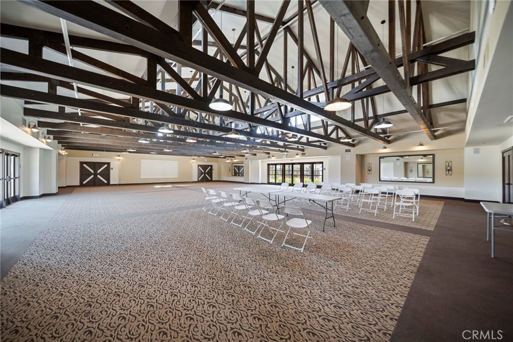 3150 Bellwood Street