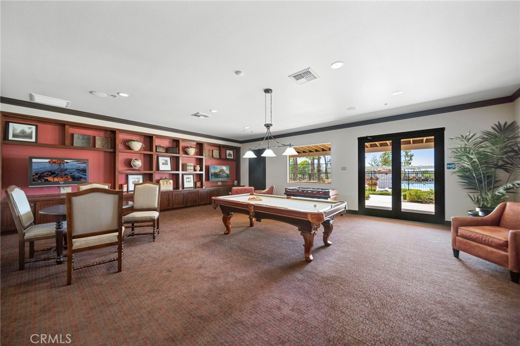 3150 Bellwood Street