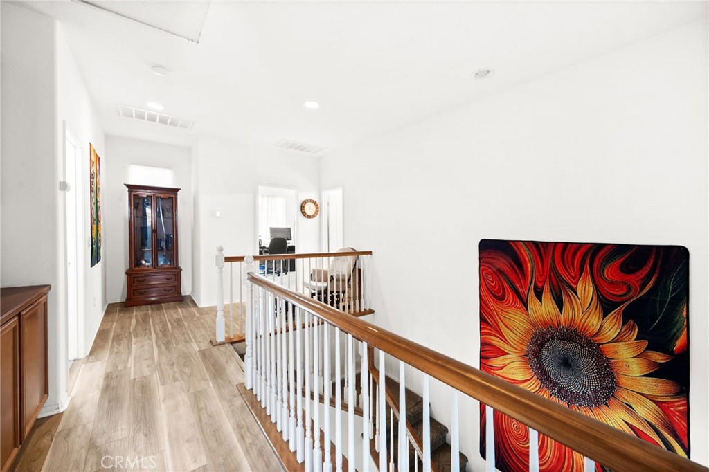 3150 Bellwood Street