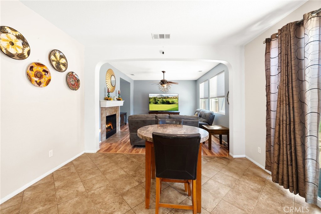 3150 Bellwood Street