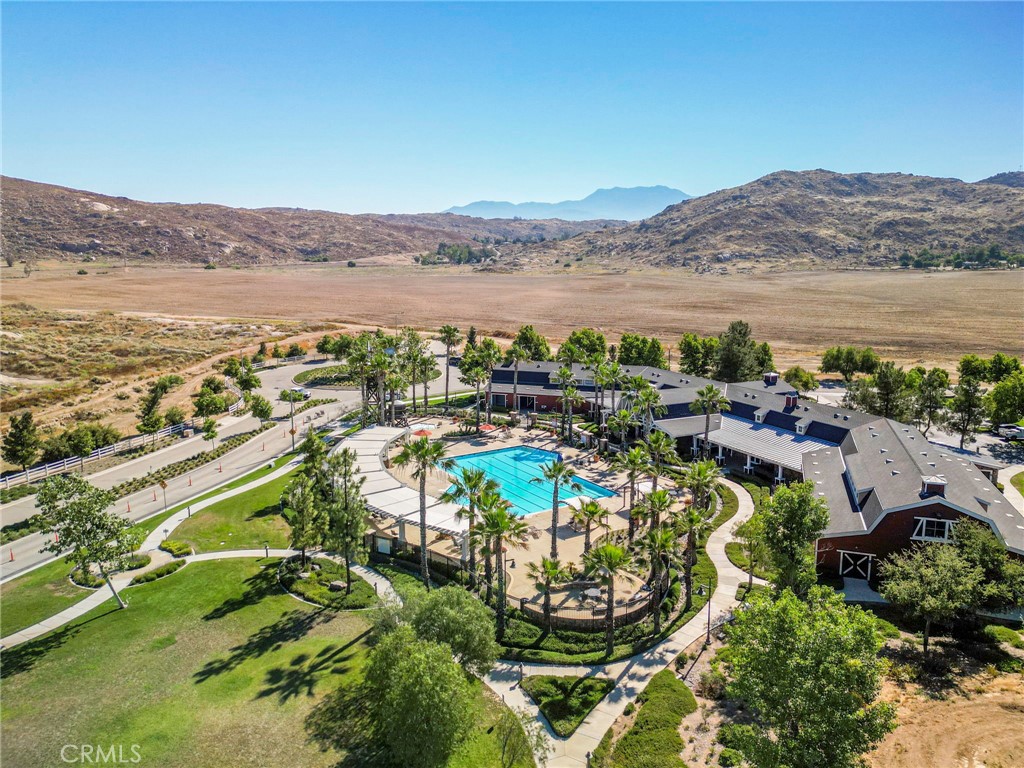 3150 Bellwood Street