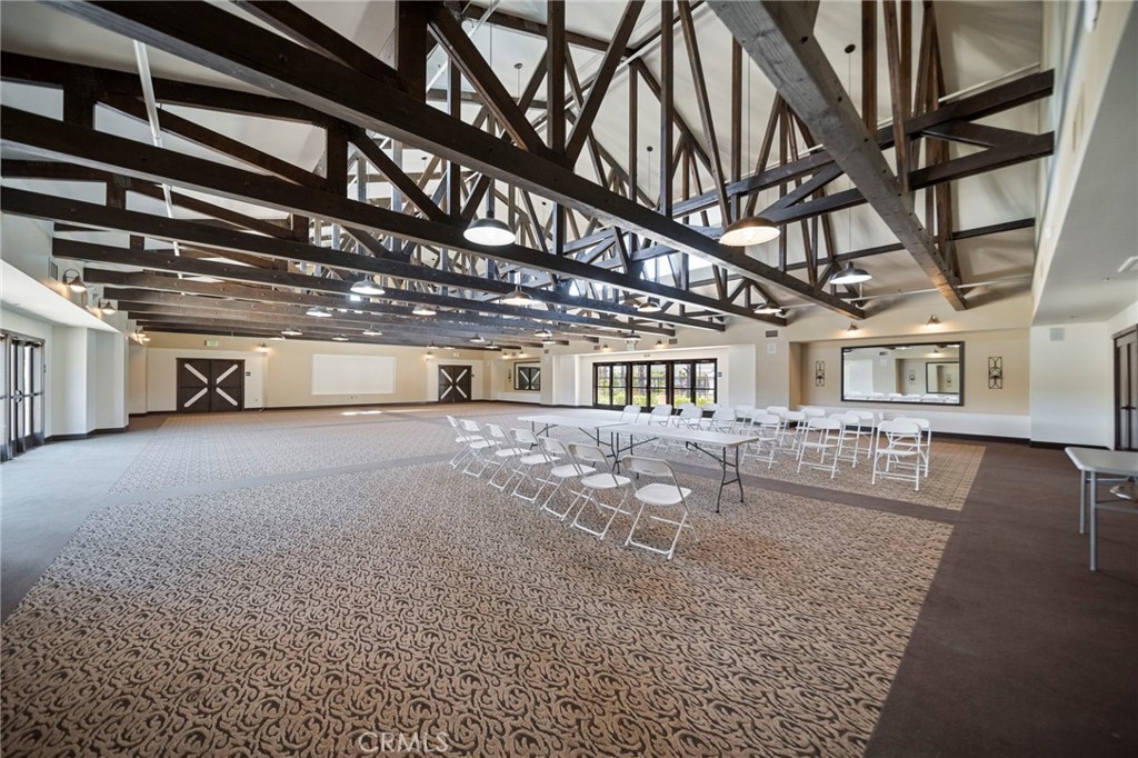 3150 Bellwood Street