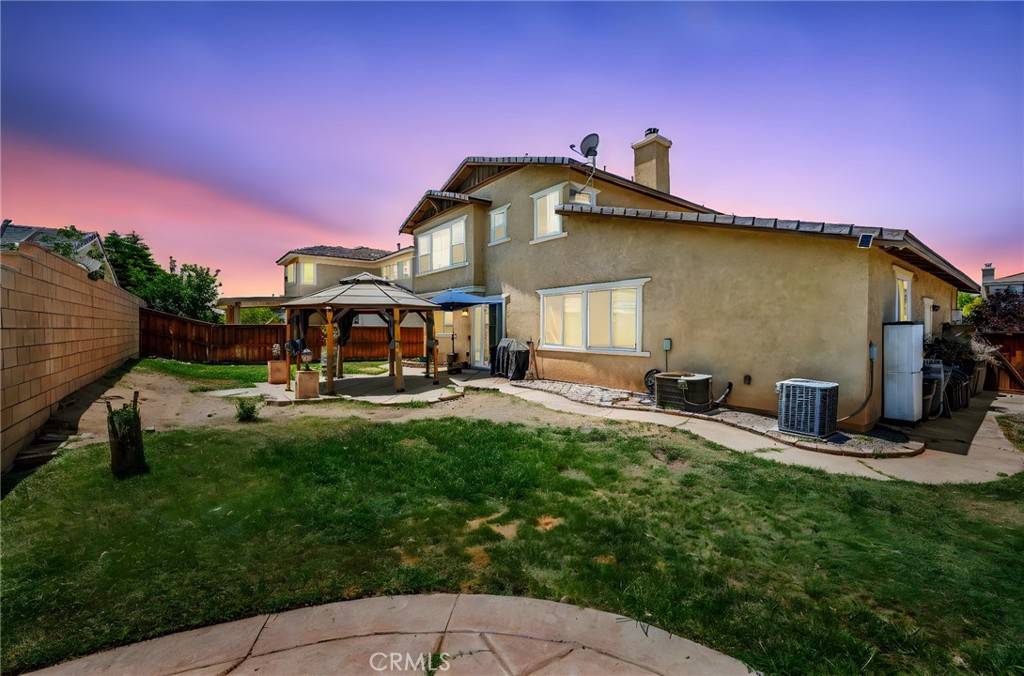 3150 Bellwood Street