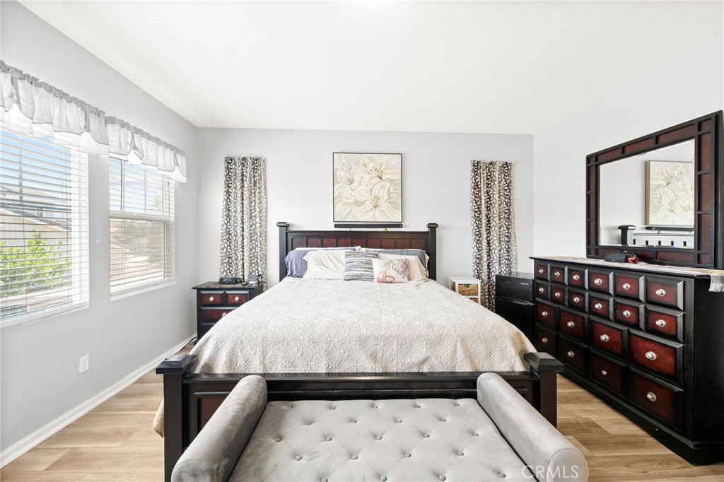 3150 Bellwood Street