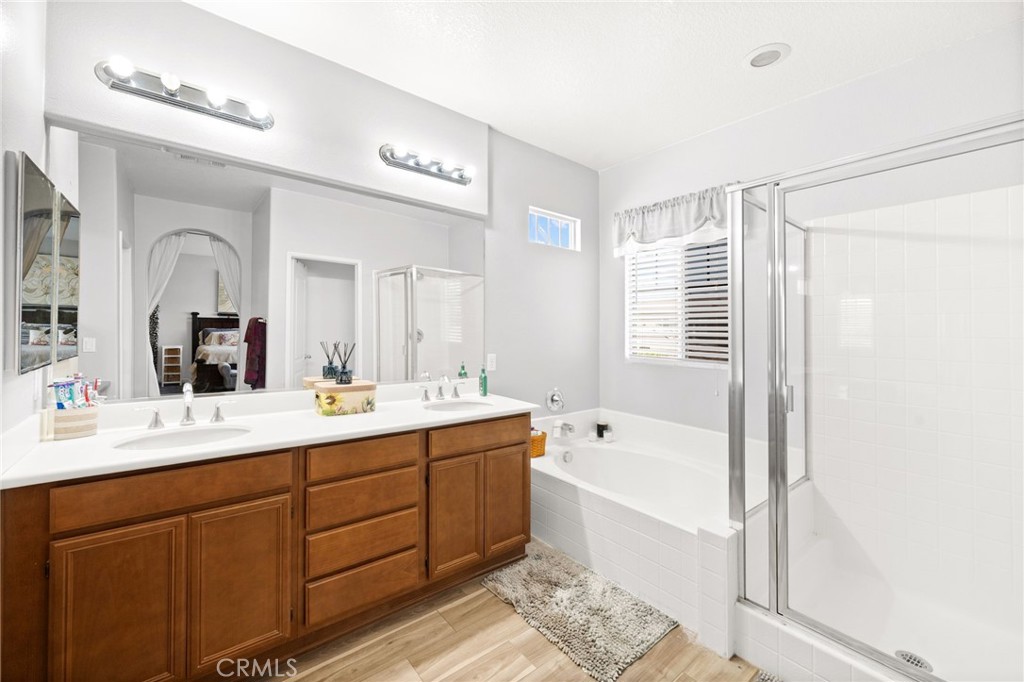 3150 Bellwood Street