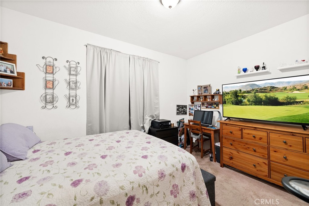 3150 Bellwood Street