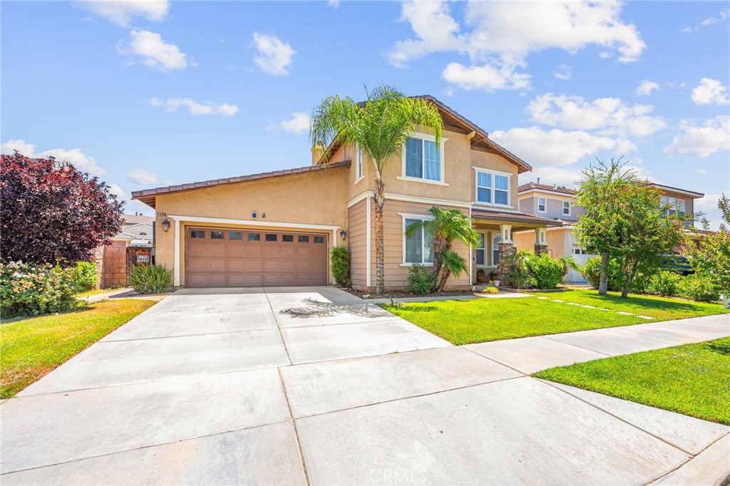 3150 Bellwood Street