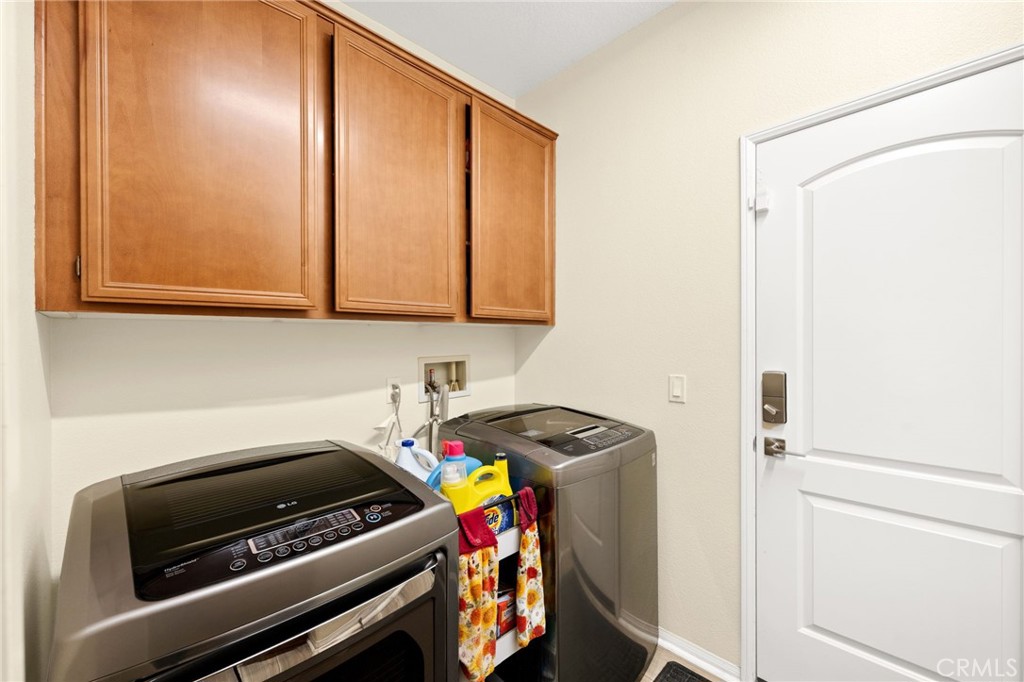 3150 Bellwood Street