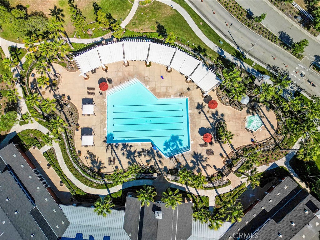 3150 Bellwood Street