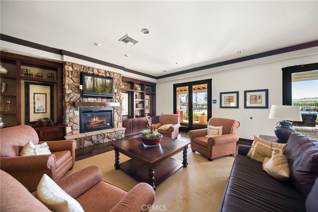 3150 Bellwood Street